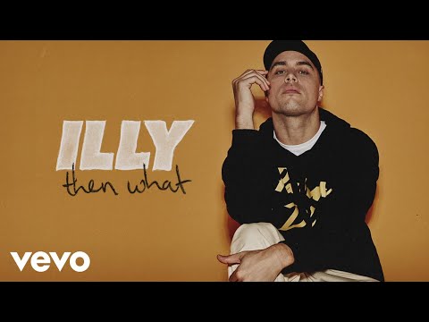 Video thumbnail for Then What
