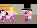 Ben And Holly S Little Kingdom Spies 5 Episode 2 Season