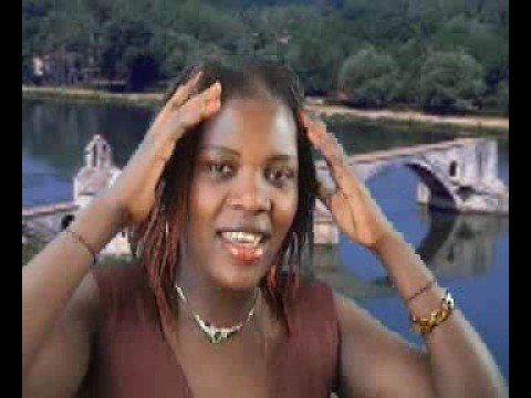 Emily Nyaimbo : isack makaya part 1