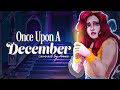 Once Upon A December (from Anastasia) 【covered by Anna】[2022]
