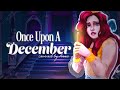 Once Upon A December From Anastasia Covered By Anna 2022