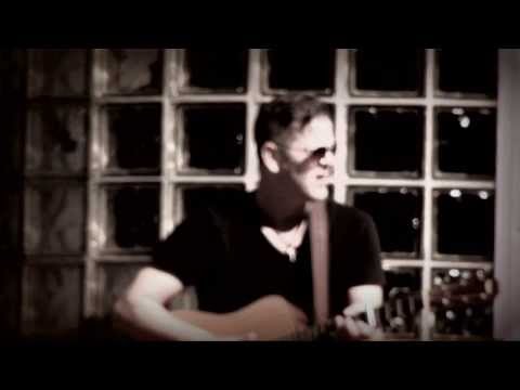 Jason Kendall St Augustine - Official Video