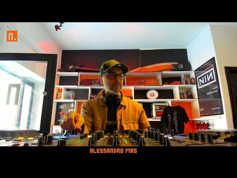 Anteprima video HqvMtMl57C8