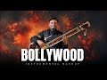 Bollywood Instrumental Mashup Monsoon Mashup Bhagirath Bhatt Sitar