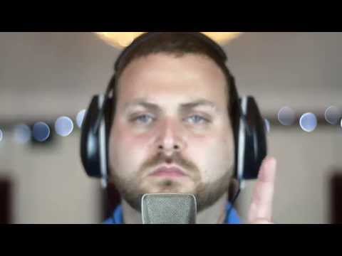 I Love It! - Soul Urban Poet