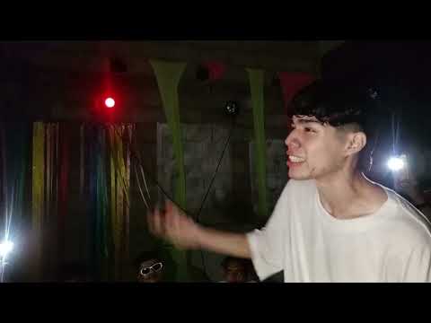 HENRRY vs ARISTIZABAL - SEMIFINAL - FECHA 7 - TEMPORADA 2024