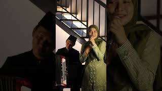 Download lagu NAK DARA RINDU (P RAMLEE) - SELOKA WARISAN mp3