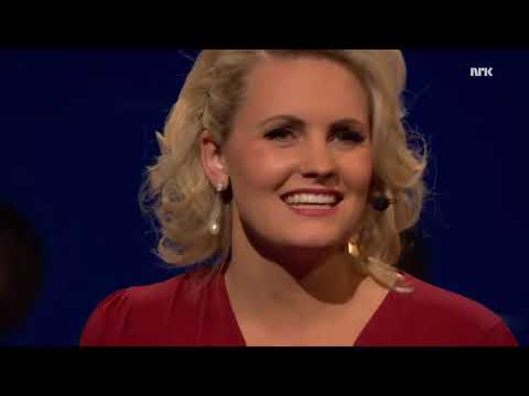 Underholdningvogna | Beat for Beat | NRK