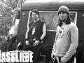 HASSLIEBE - Schwarzer Engel 