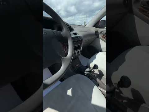 фото daewoo leganza leganza 0