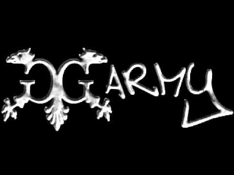 Duda ft B Genuis ft Monny - Ju Dyja Na Dy