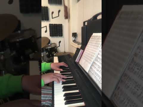 Amata Lotu E Afio Le Alii I le mea nei