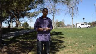 Curb Car Title Loan Dependence By Saving on Utilities