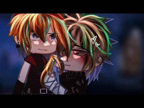 "Perfect to fit a baby in."|| Skk || Bsd || Inspired. || Enjoy.