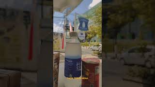 Download lagu Semangat kamu yang berjuang demi masa depan dan orang tua mu 😊#story #motivation #support #quotes mp3 Download lagu Semangat kamu yang berjuang demi masa depan dan orang tua mu 😊#story #motivation #support #quotes mp3