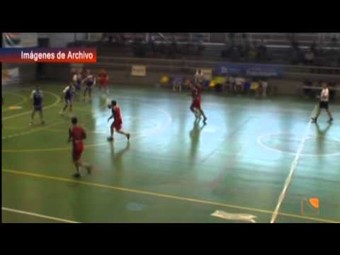 Zumosol Ars 30 - 31 Academia Octavio