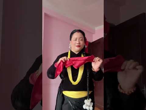 Chatta rumal ❤️#shortvideo #keeploveing 🙏