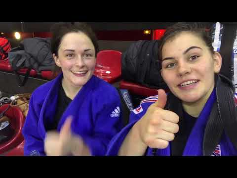 Welcome to my Channel...