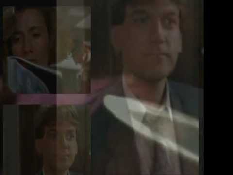 Patrick Doyle - Dead Again / Voltar A Morrer - The Headlines