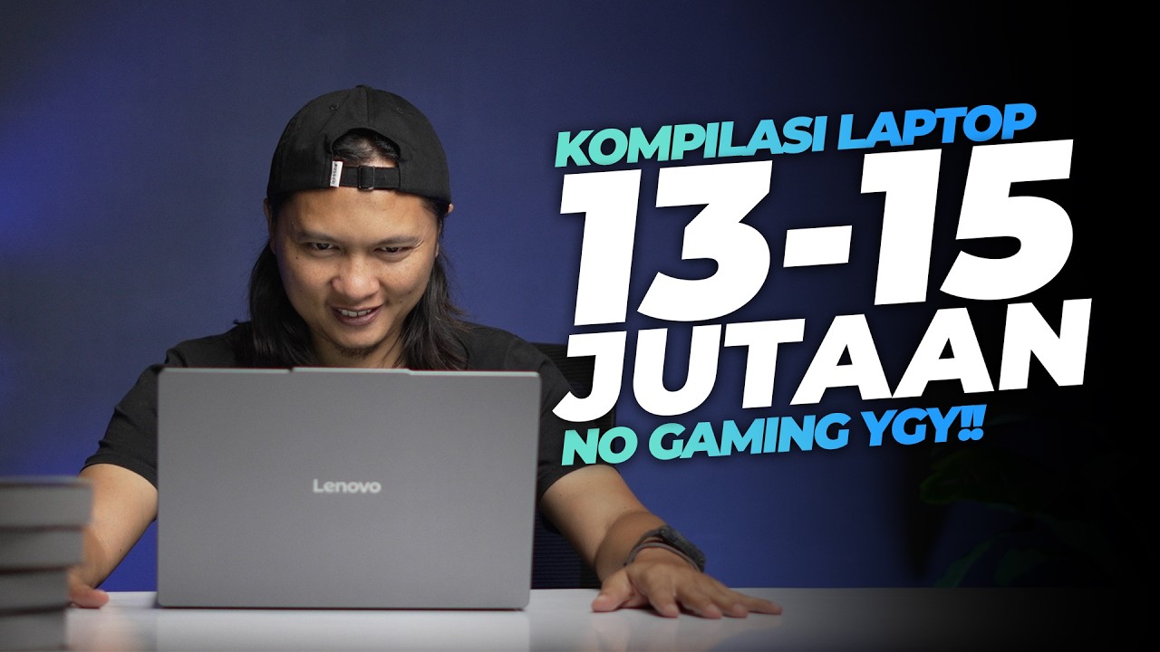 UPDATE HARGA PALING BARU Budget 13 sampai 15 jutaan!