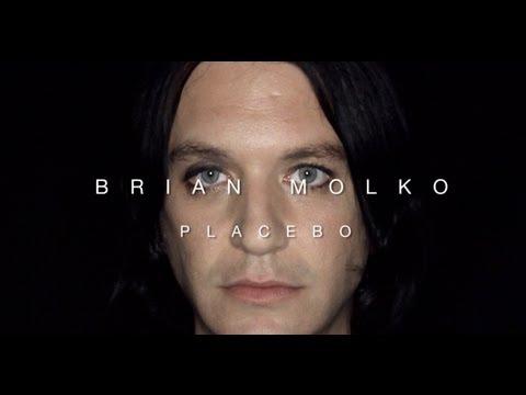 THE SPOTLIGHT - Placebo - Brian Molko