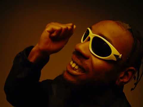 Video thumbnail for Anti-American Niggaz
