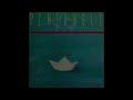 So Early In The Spring - Pentangle