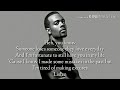 I Choose You Mario Lyric Video