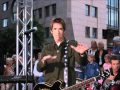 Per Gessle - Jo-Anna Says (Demo, January 2005)