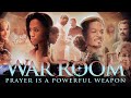 War Room (2015) American Movie | Alex Kendrick,Karen | War Room Full Movie HD 720p Production Detail