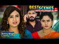 Rangula Ratnam Best Scenes 6th February 2026 Episode Highlights Watch Full Episode On ETV Win
