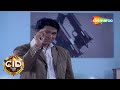 खोनी चित्रकार | Best Of CID (सीआईडी) | Full Episode 567 | Hindi Crime Show