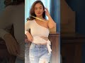 Dekhne Walon Ne Kya Kya Nahi Dekha Hoga Status Whatsapp Full Screen 4k 90s Song Shorts