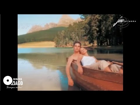 Darío Gómez y Los Legendarios - Que Sacrificio [Audio Oficial]