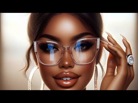 STILL BEING SNEAKY:IT'S TIME TO RAISE THE BAR UR SPIRITUAL GIFTS ARE ENHANCING IT'S UR TIME TO SHINE