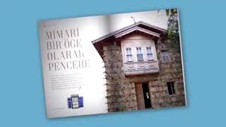 Toki Haber Dergisi