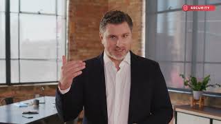  Motorola for Business