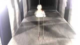 I need something stronger