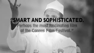 Trailer Preview Image