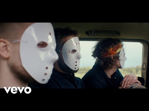 Singapūras Satīns - Blingi