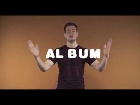 Ganesch - Schüttelshit [OFFICIAL HD VIDEO]