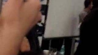 Fernanda Takai - Canta Maria