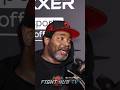Coach Bomac REACTS to Spence Jr ACTIVATING rematch clause vs Crawford!