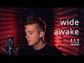 Wide Awake - Katy Perry cover by Benlon