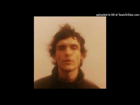 [FREE] LOVV66 x MAYOT Type Beat - "Winx" (prod. by atom!)