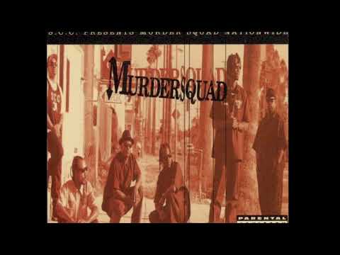 South Central Cartel - No Peace (Feat. Boss, Ice-T, Jel, Spice 1 & Treach)