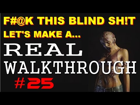 Dying Light Walkthrough Part 25 - Pact With Rais, En Route to the Fishermen's Village