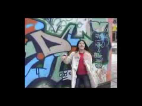 Lorena - Rock baby - Lorena Jelusic