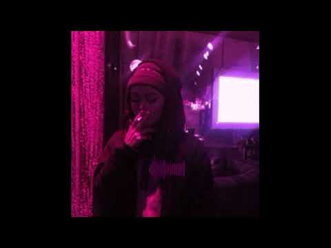 kofboyesp ft  SZeaNZ   Spowiedź kona dissoutro (bass boosted)