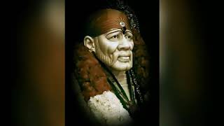 Download lagu இளையராஜா பாடல் - பூவாரம் சூட்டி (Poovaram Sooti) mp3 Download lagu இளையராஜா பாடல் - பூவாரம் சூட்டி (Poovaram Sooti) mp3